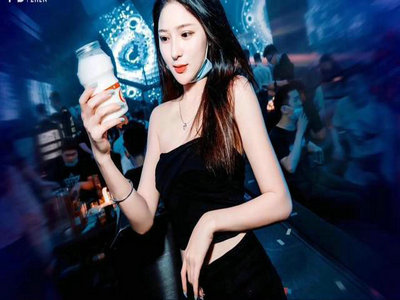 常德夜总会招聘